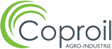 Logo Coproil