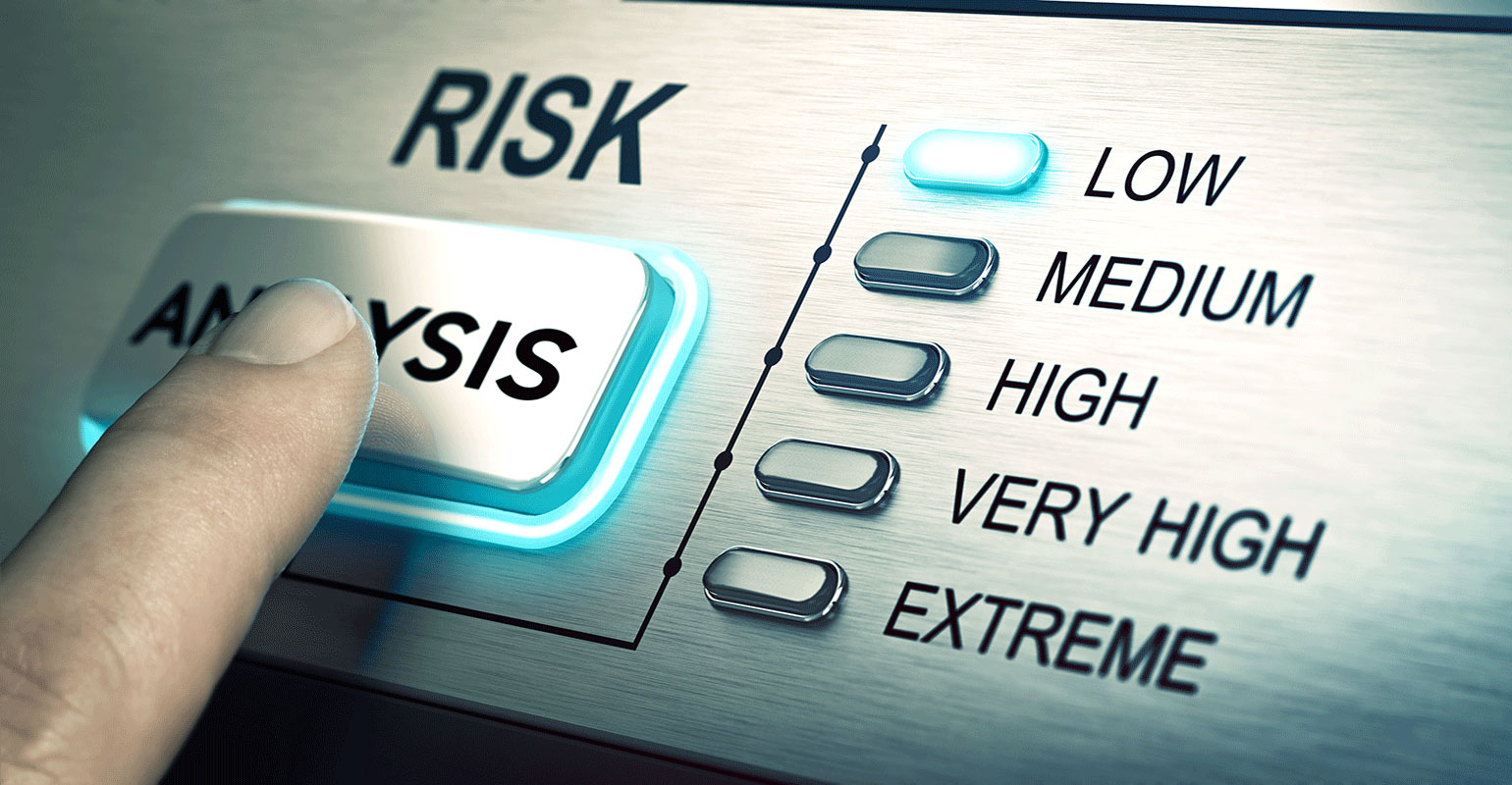 bg-risk-analysis-sogein